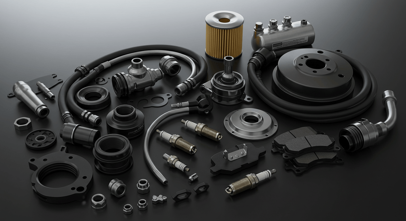 澳门十大信誉平台网址