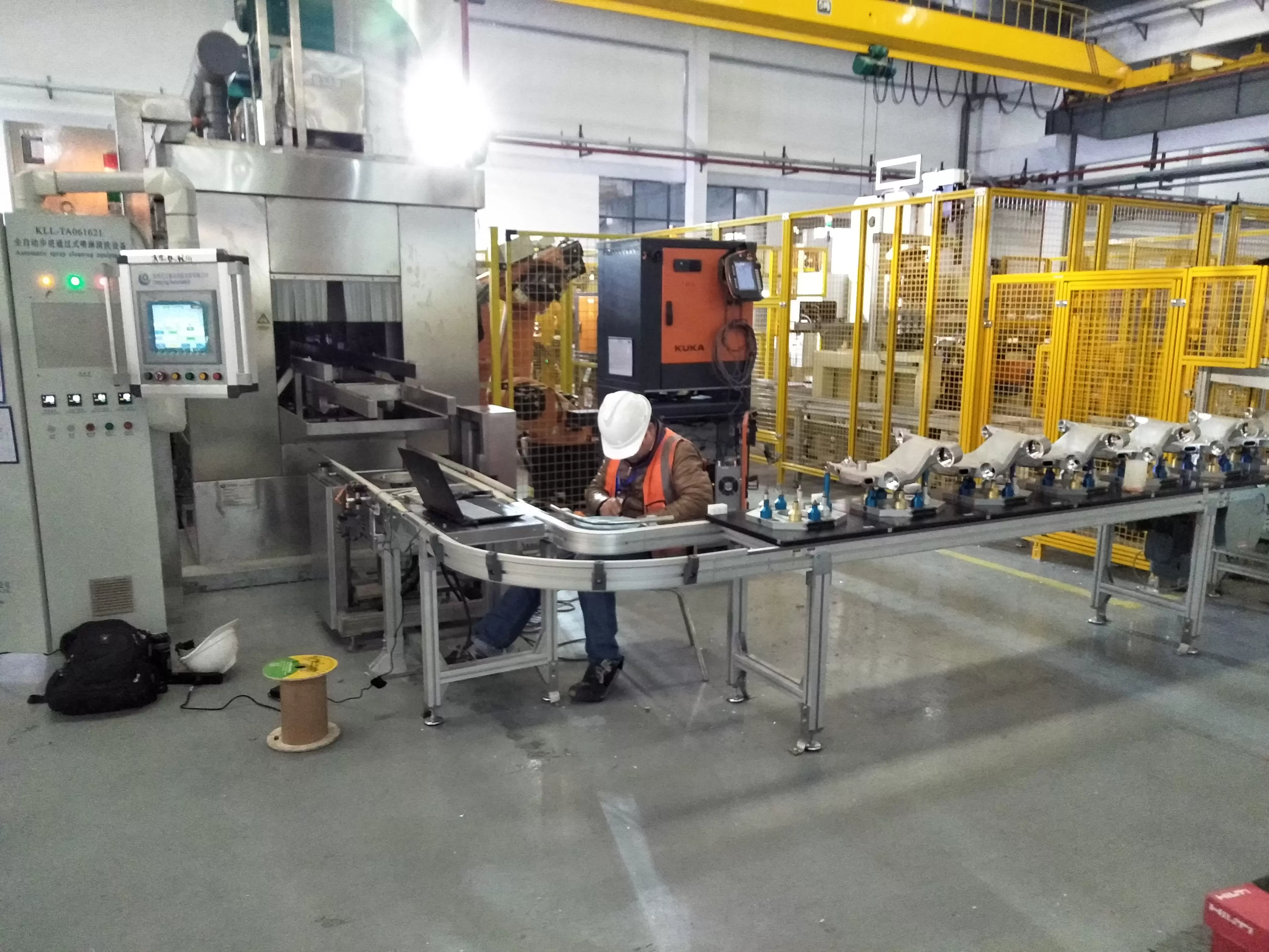 澳门十大信誉平台网址