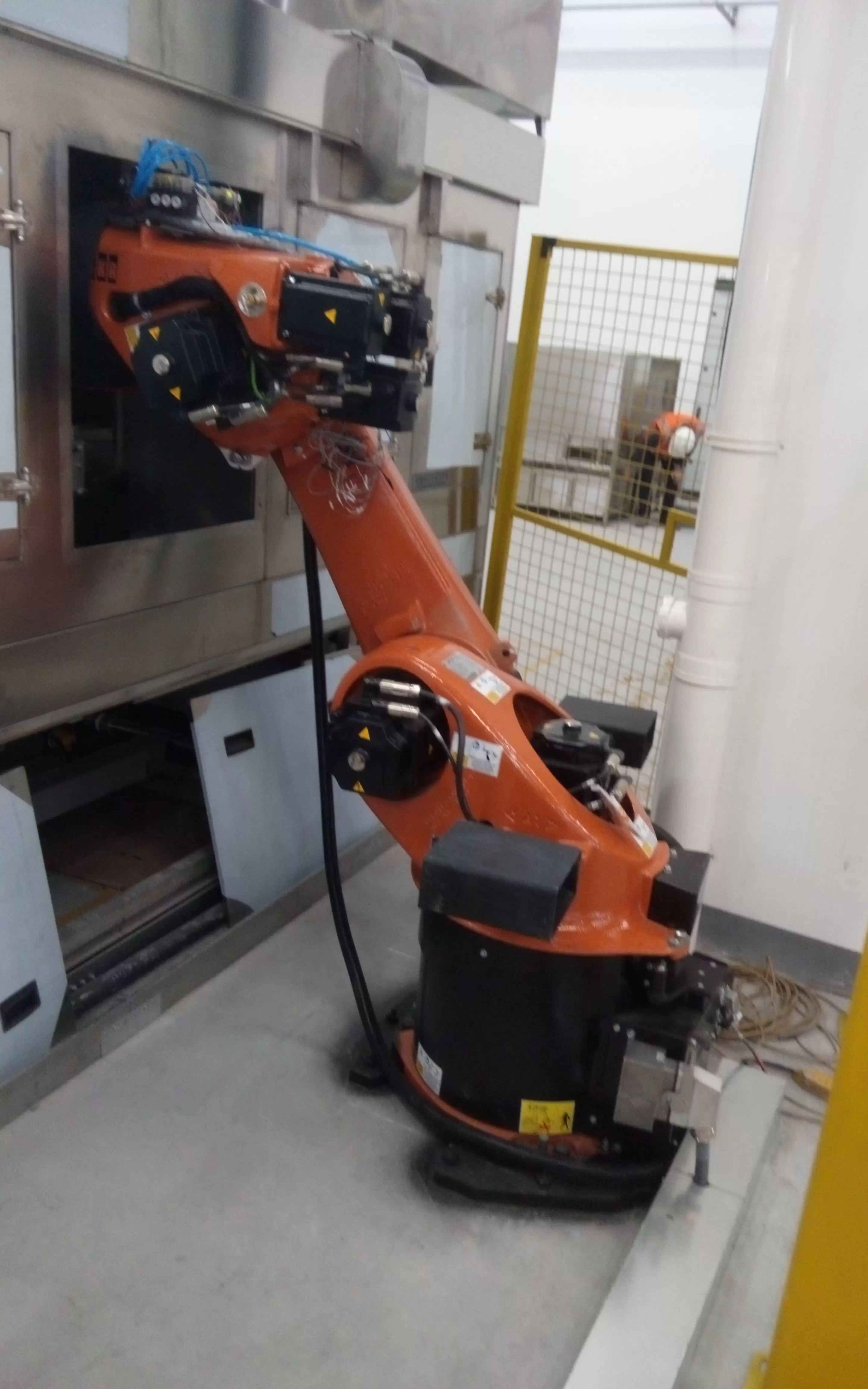 澳门十大信誉平台网址