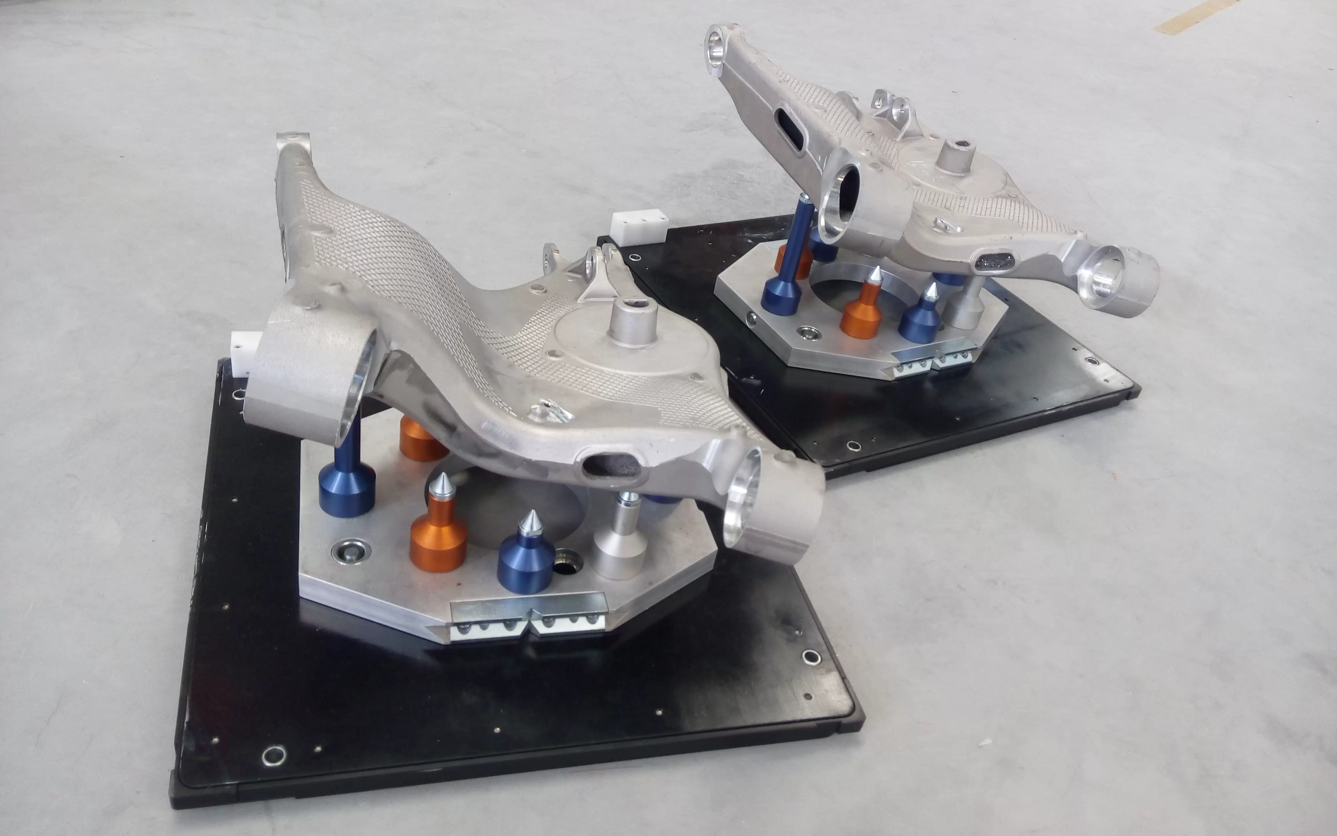 澳门十大信誉平台网址