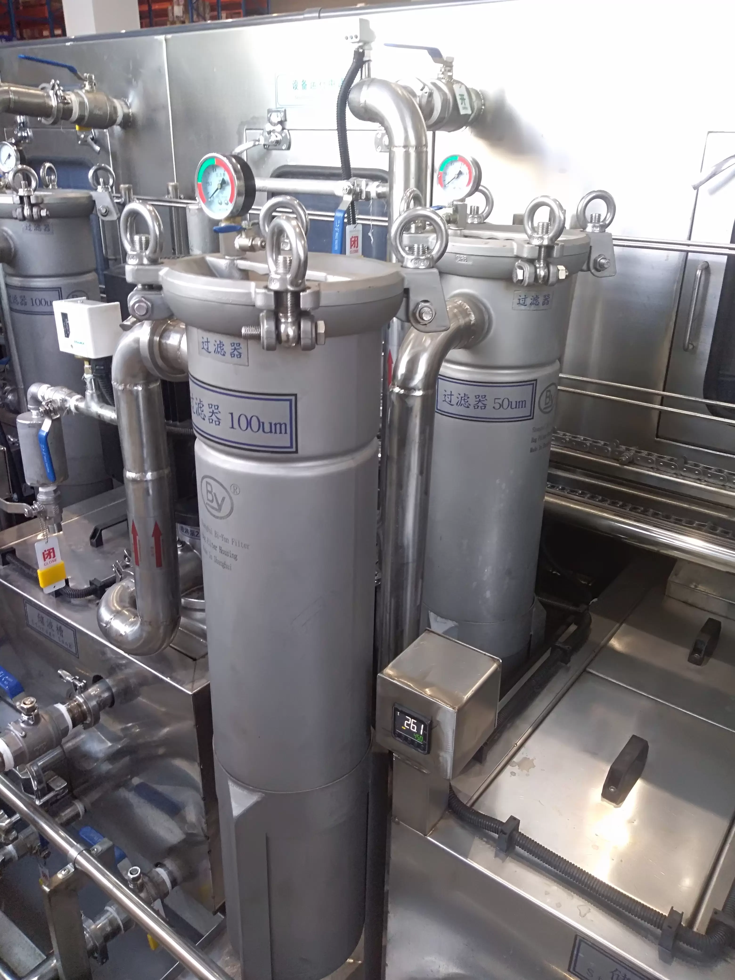 澳门十大信誉平台网址