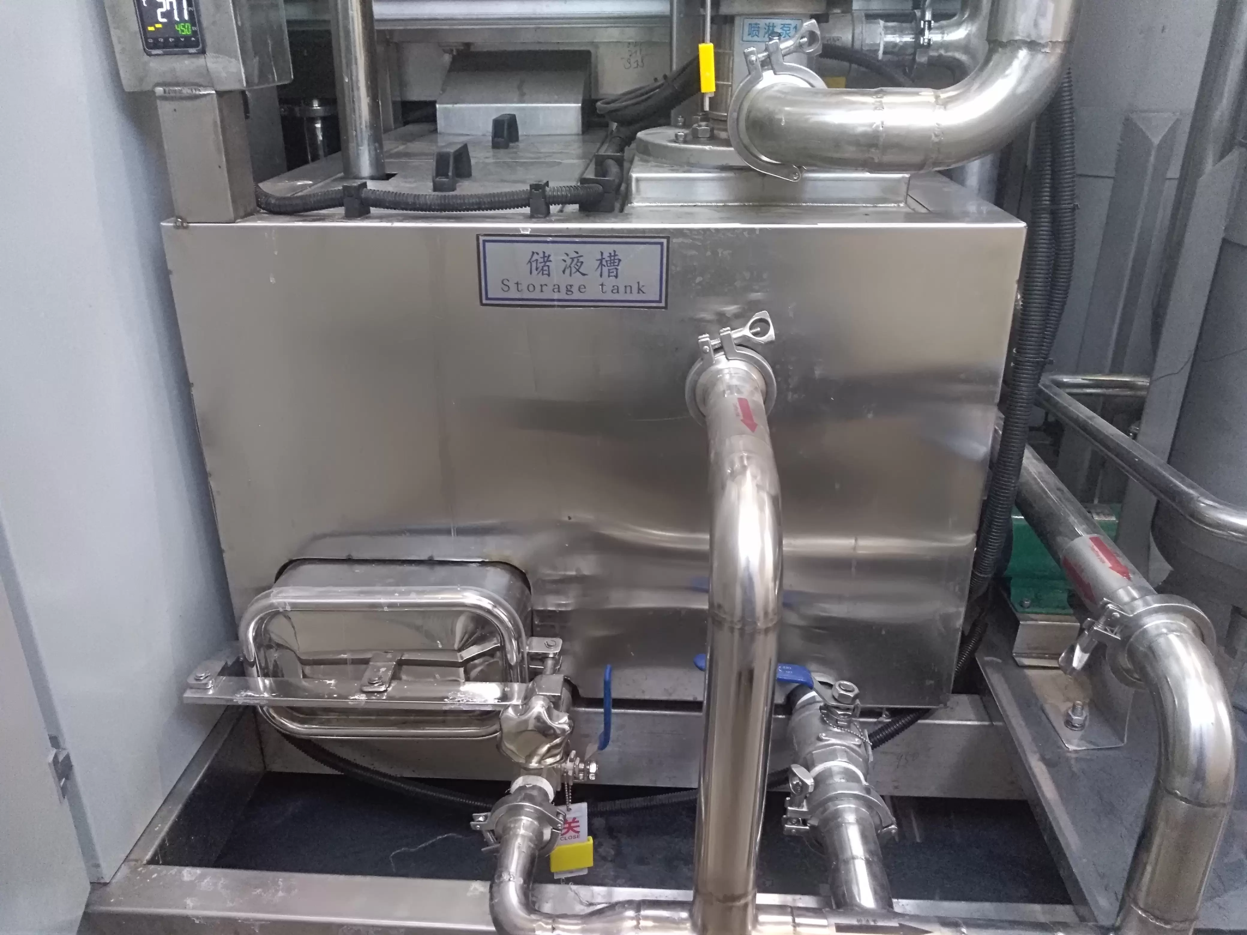 澳门十大信誉平台网址