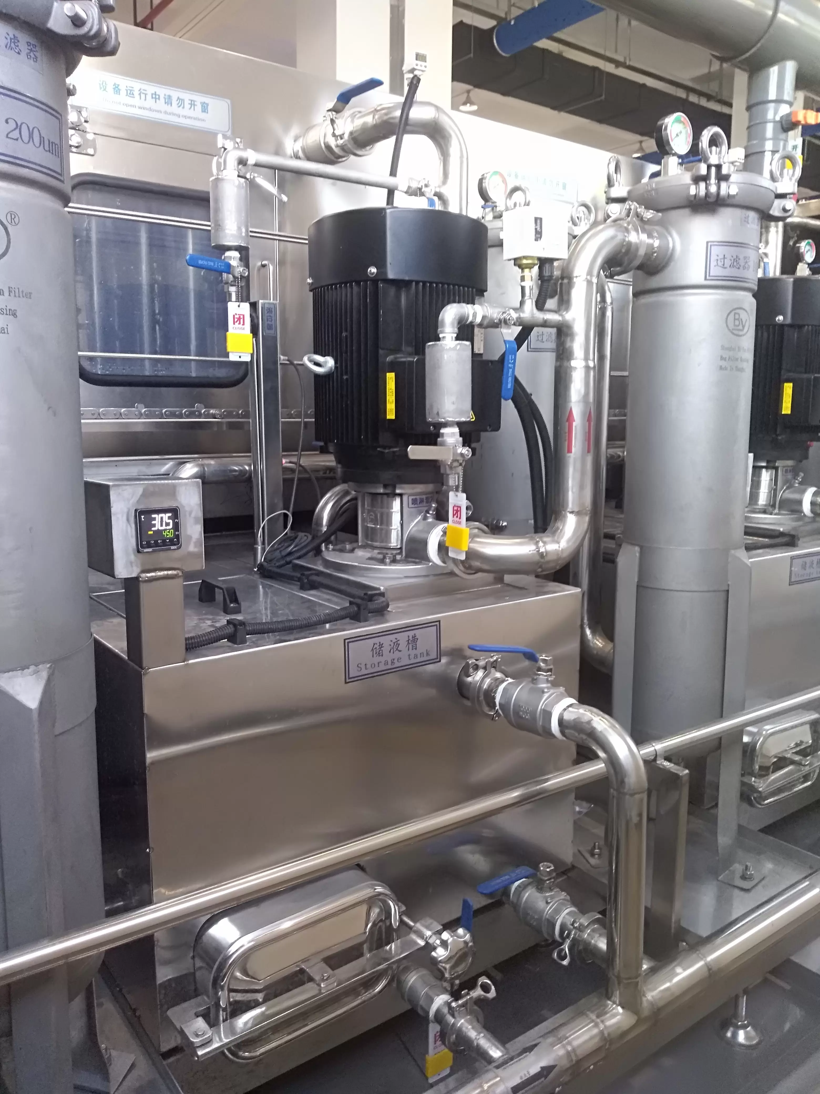 澳门十大信誉平台网址