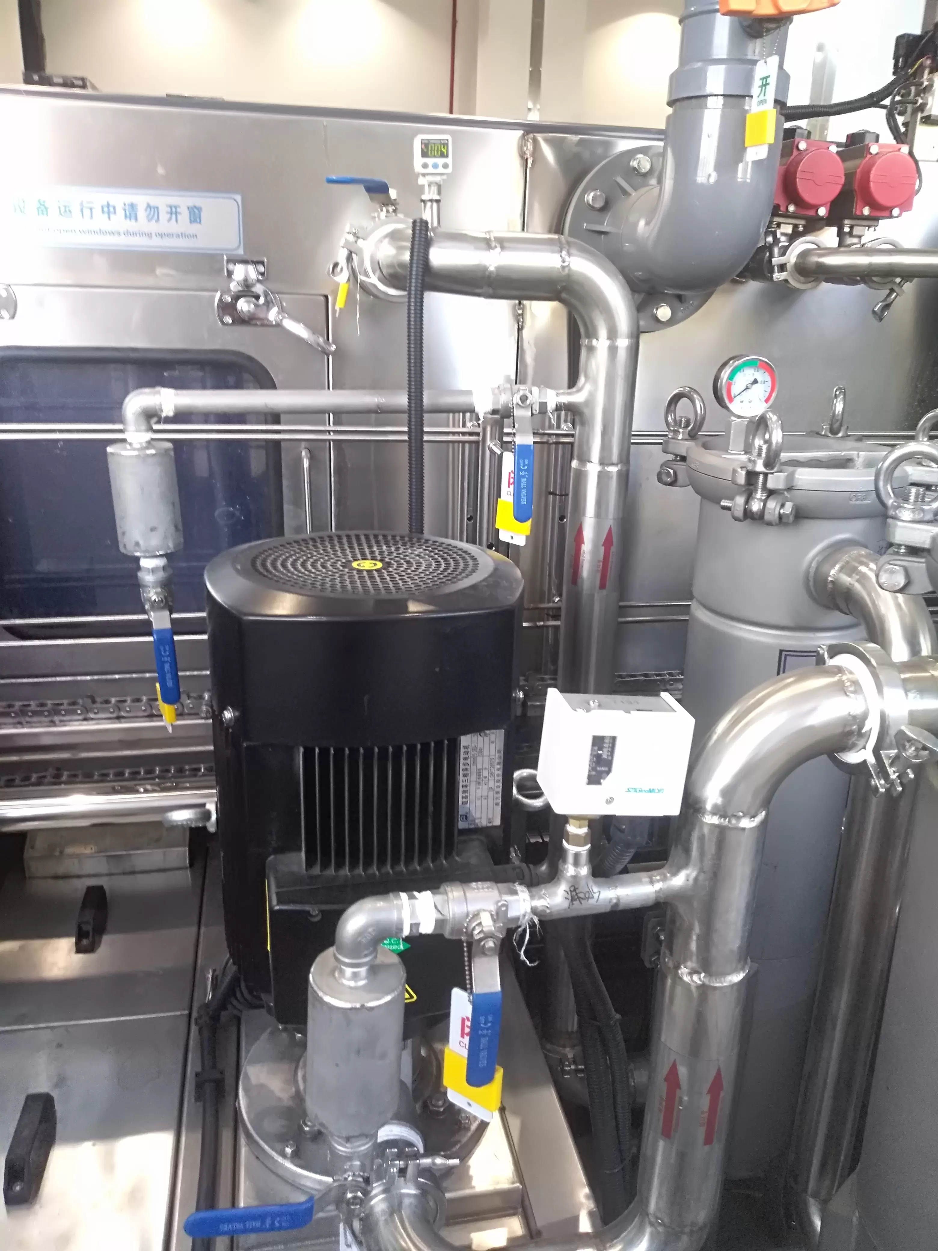 澳门十大信誉平台网址