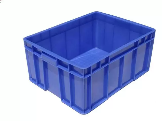 澳门十大信誉平台网址