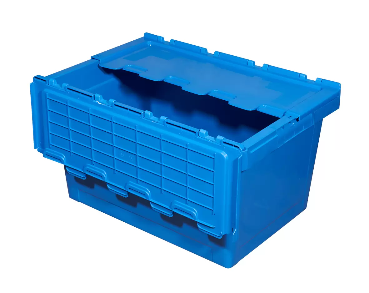 澳门十大信誉平台网址