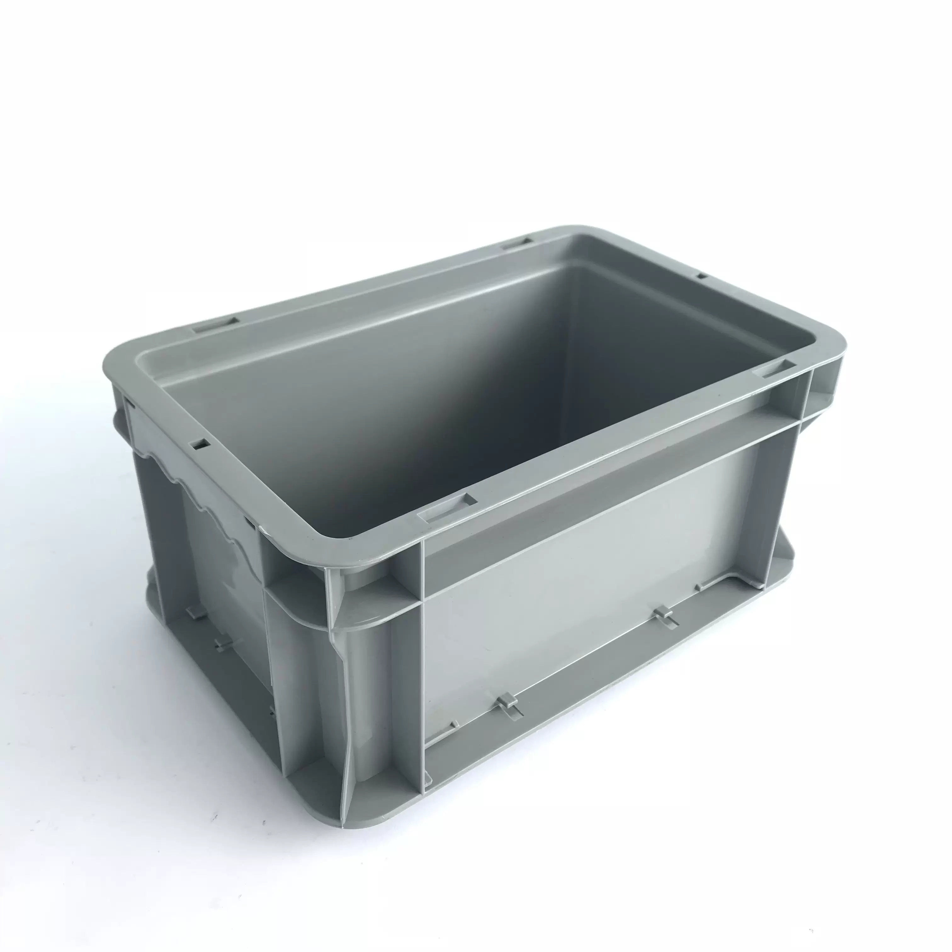 澳门十大信誉平台网址