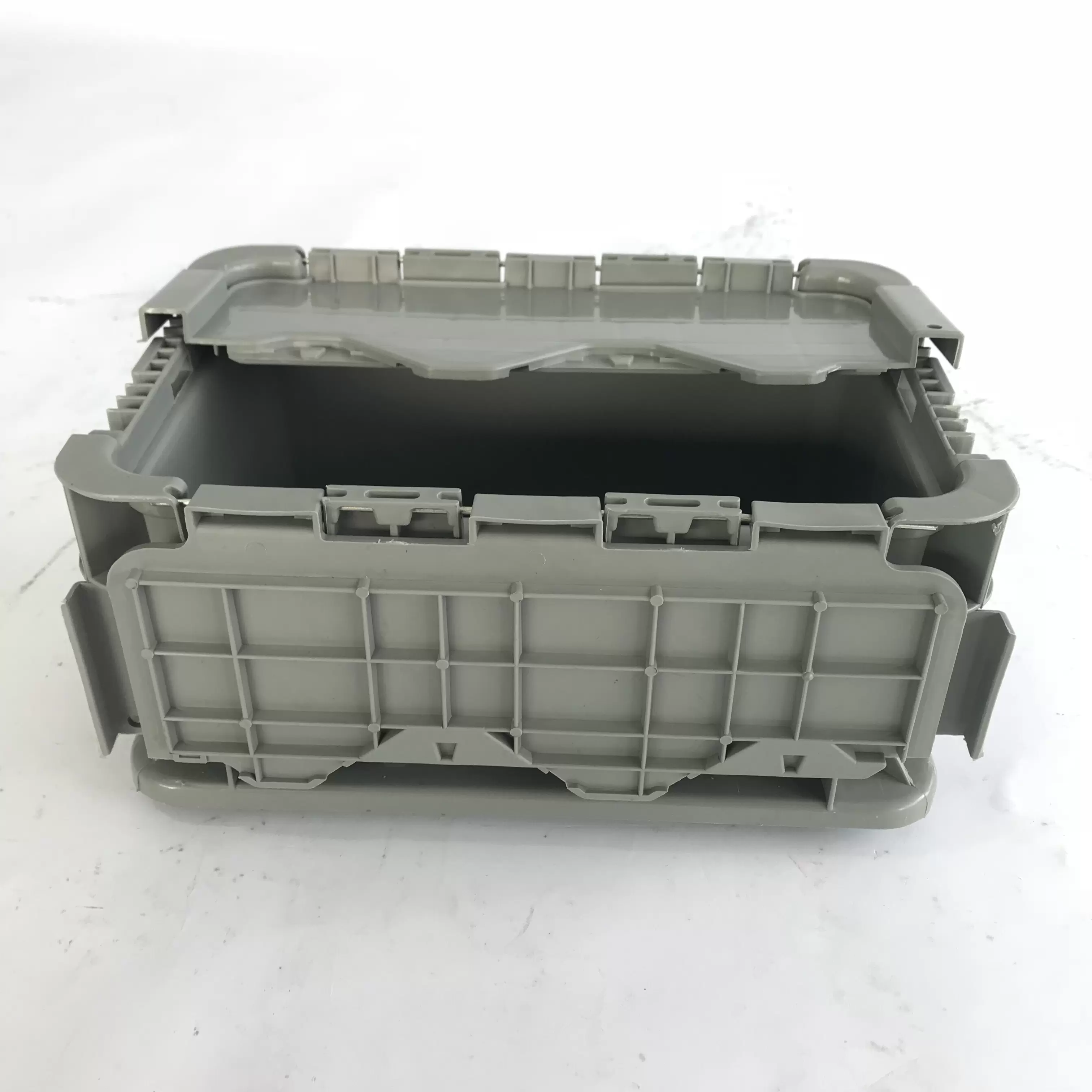 澳门十大信誉平台网址