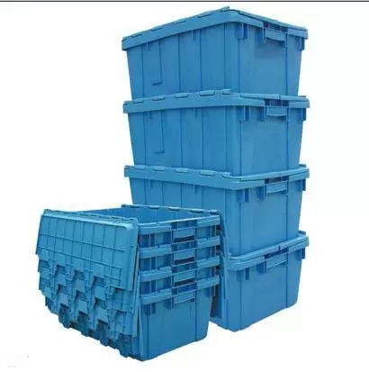 澳门十大信誉平台网址