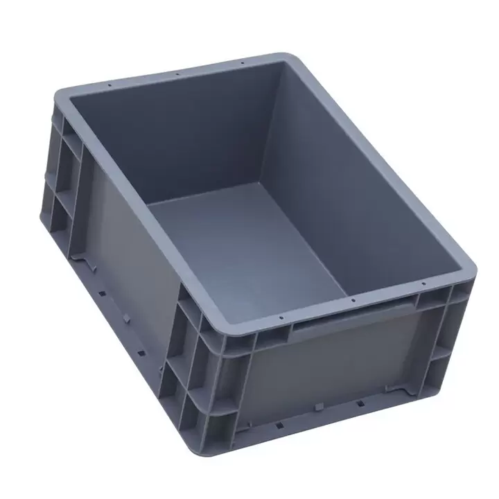 澳门十大信誉平台网址