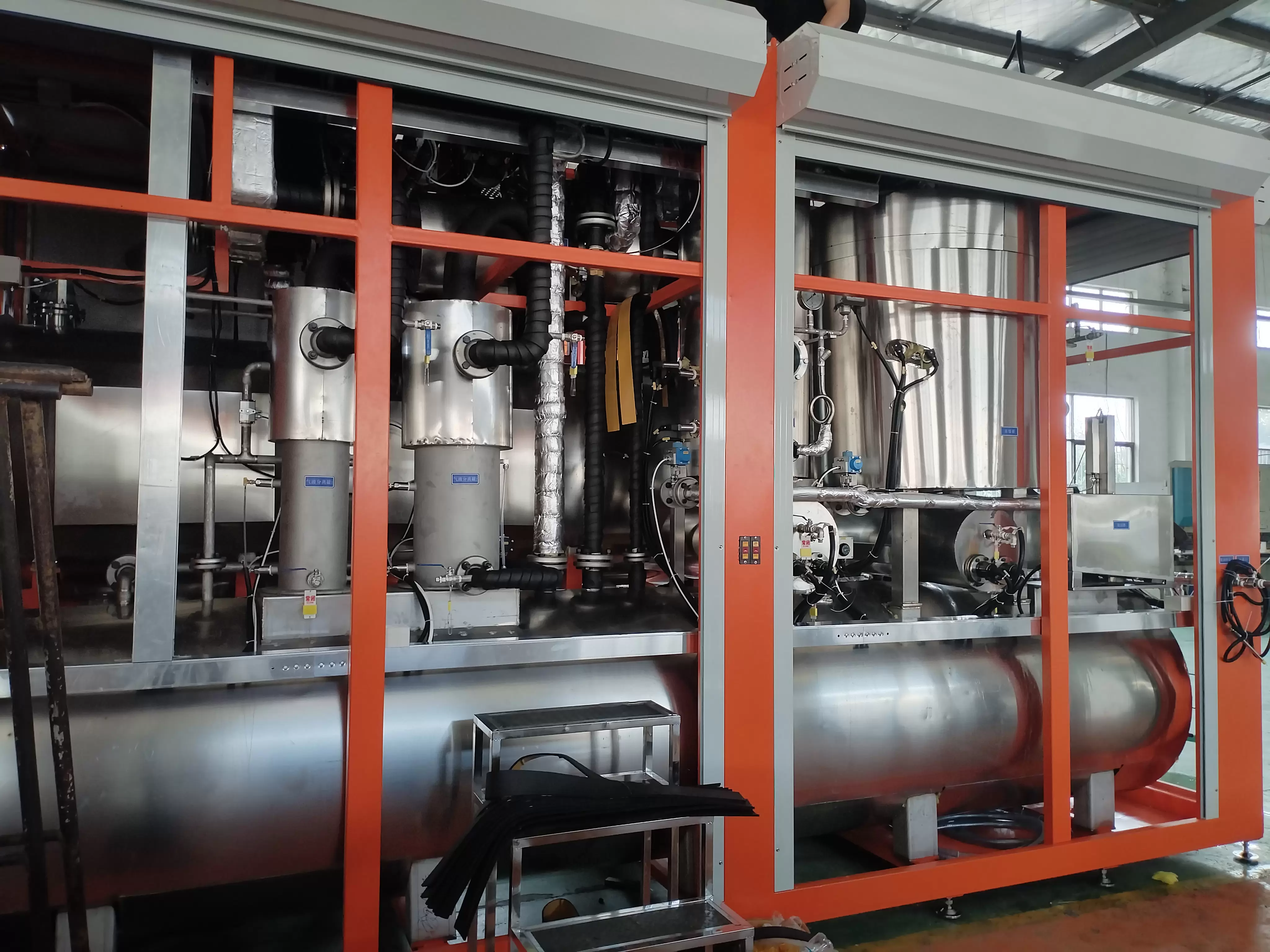 澳门十大信誉平台网址