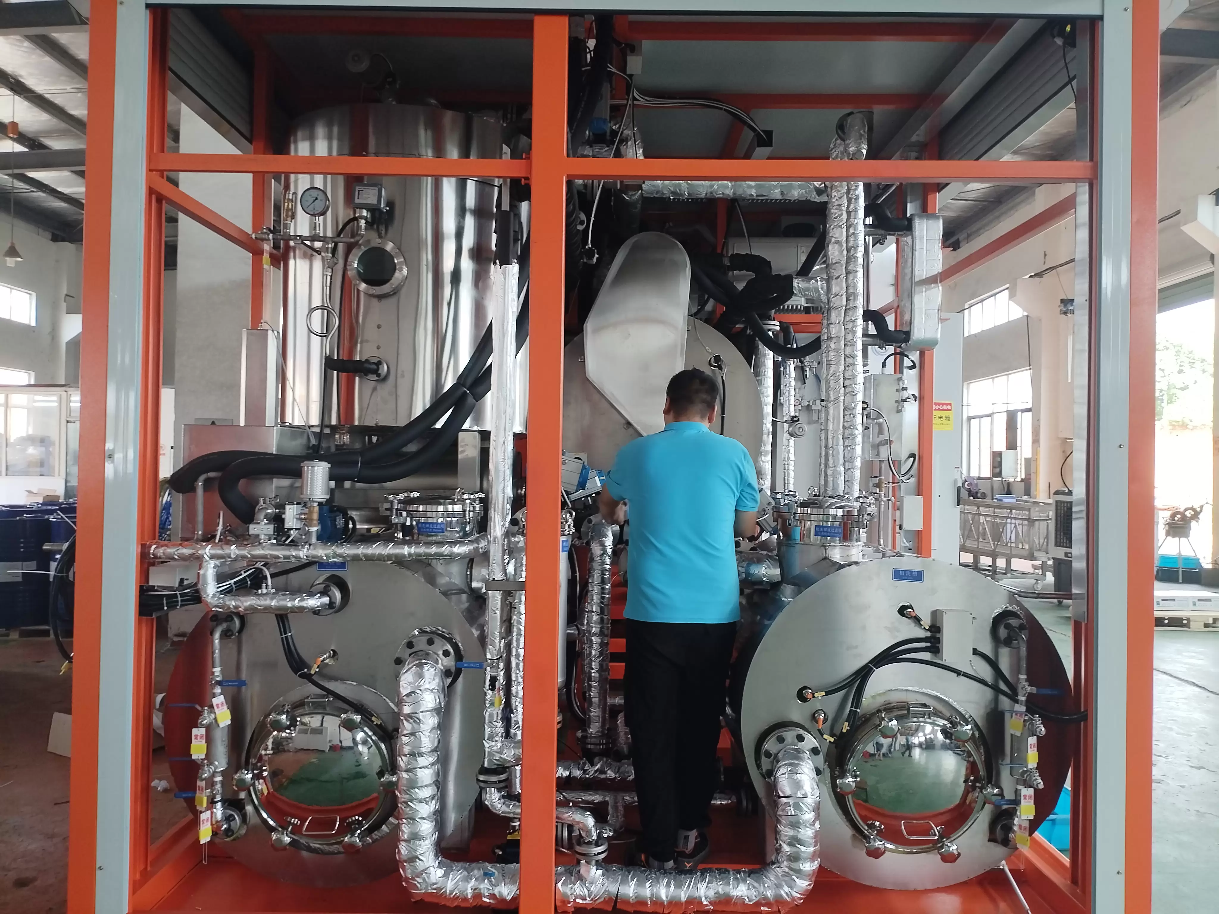 澳门十大信誉平台网址