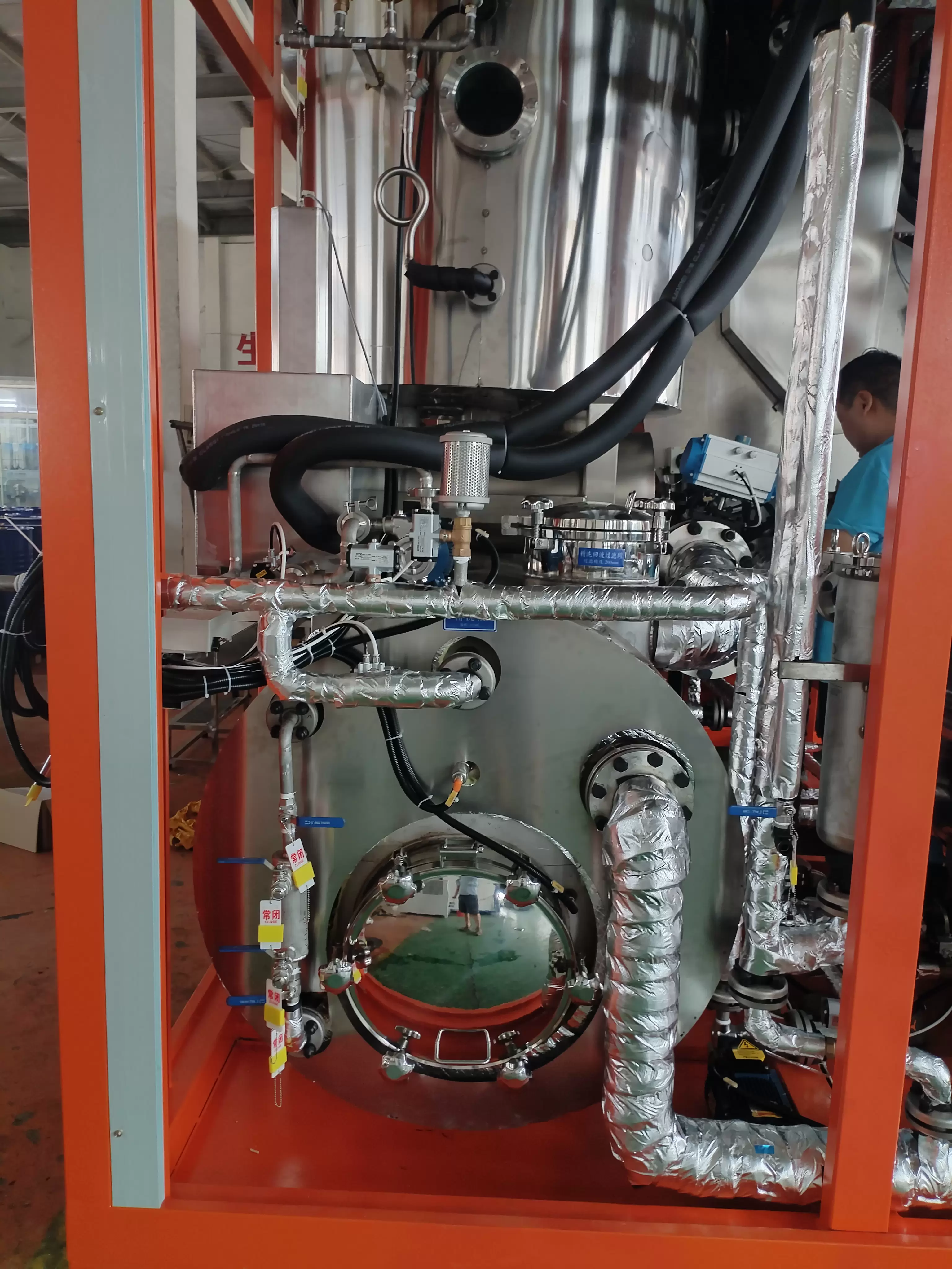 澳门十大信誉平台网址