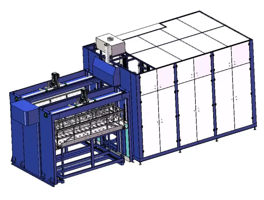 澳门十大信誉平台网址