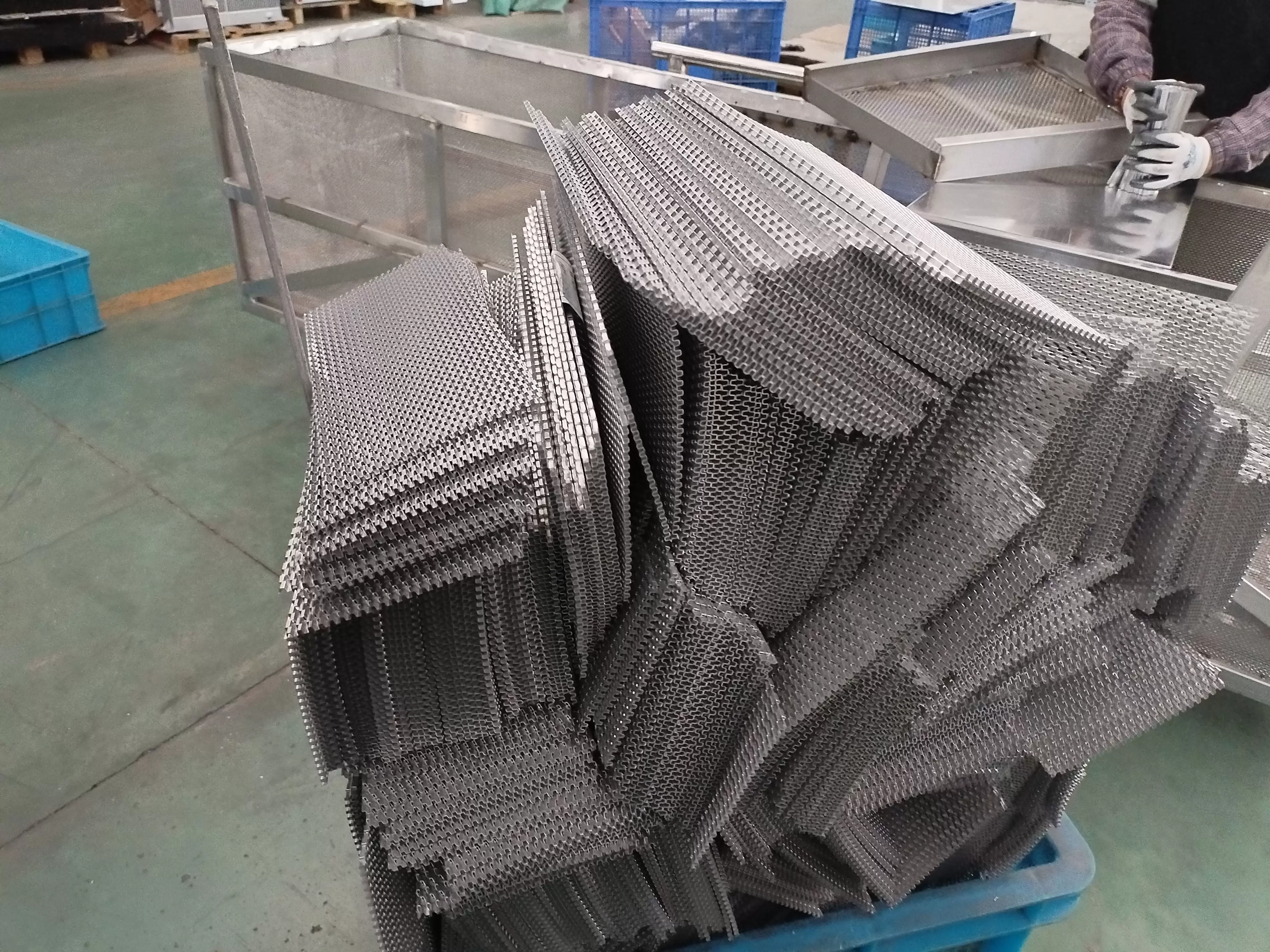 澳门十大信誉平台网址