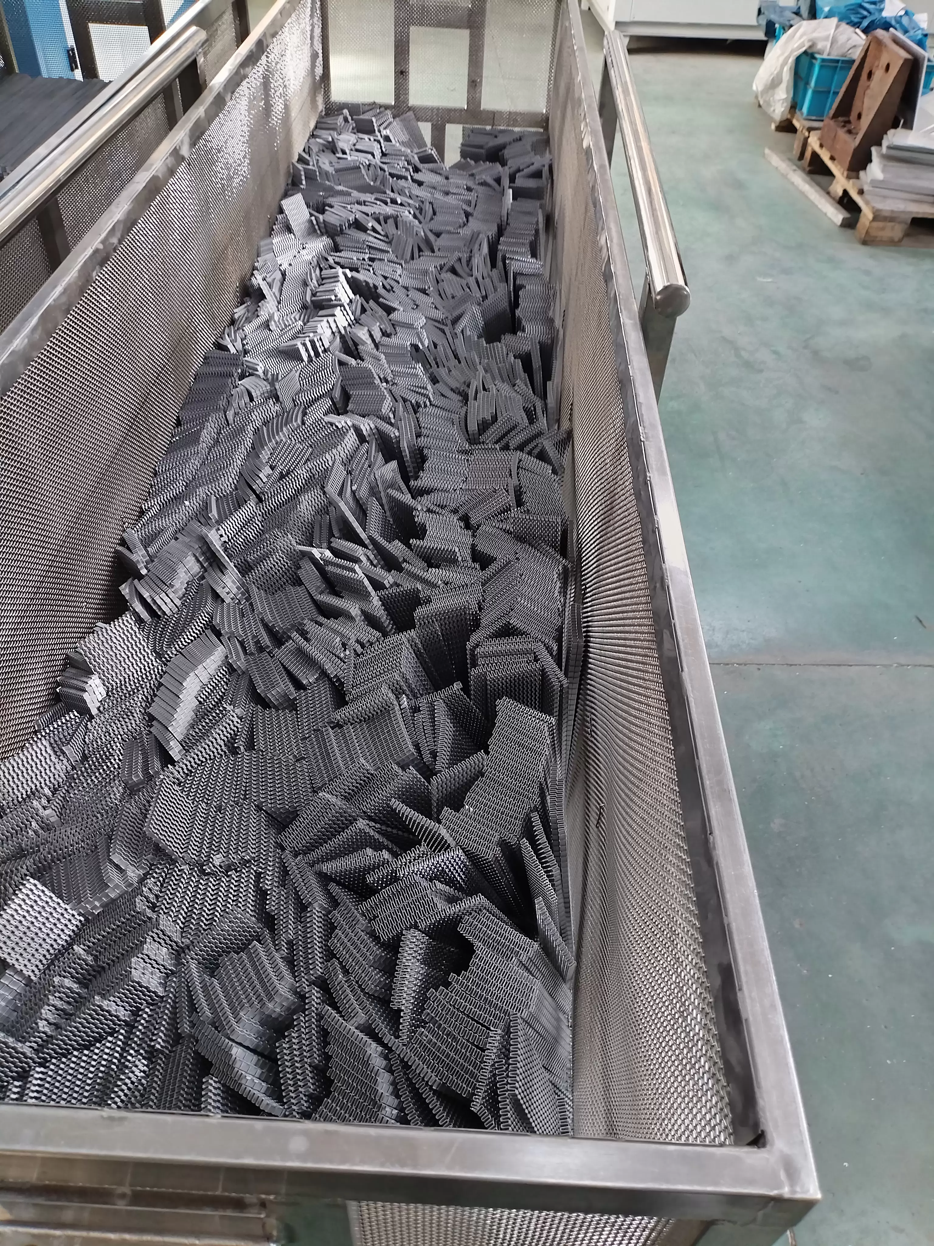 澳门十大信誉平台网址