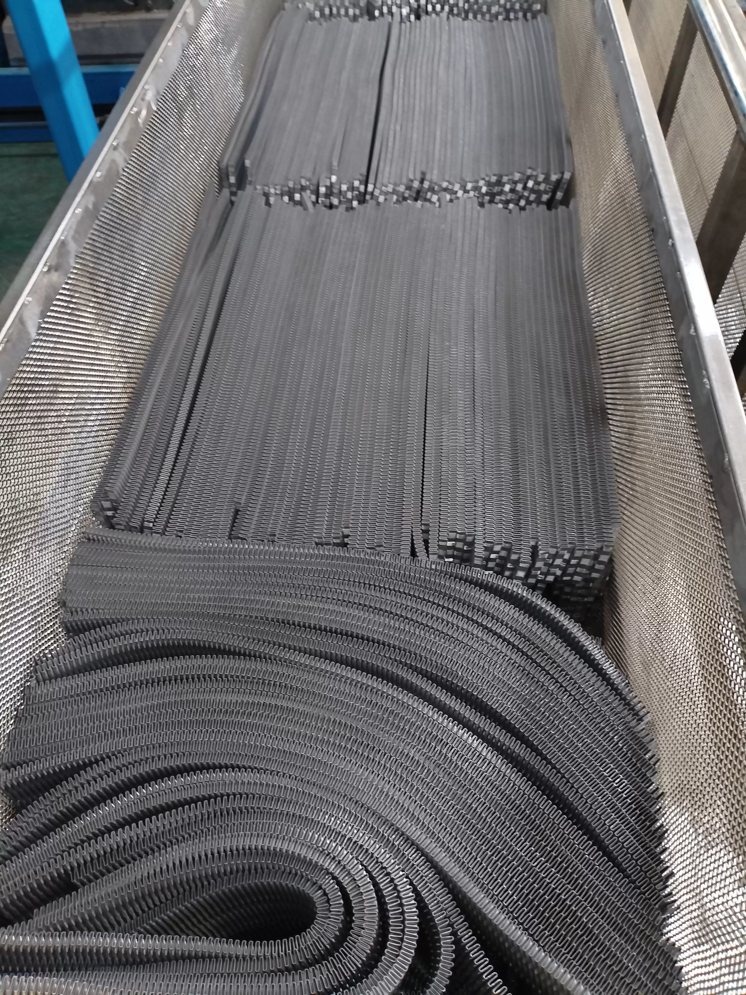 澳门十大信誉平台网址