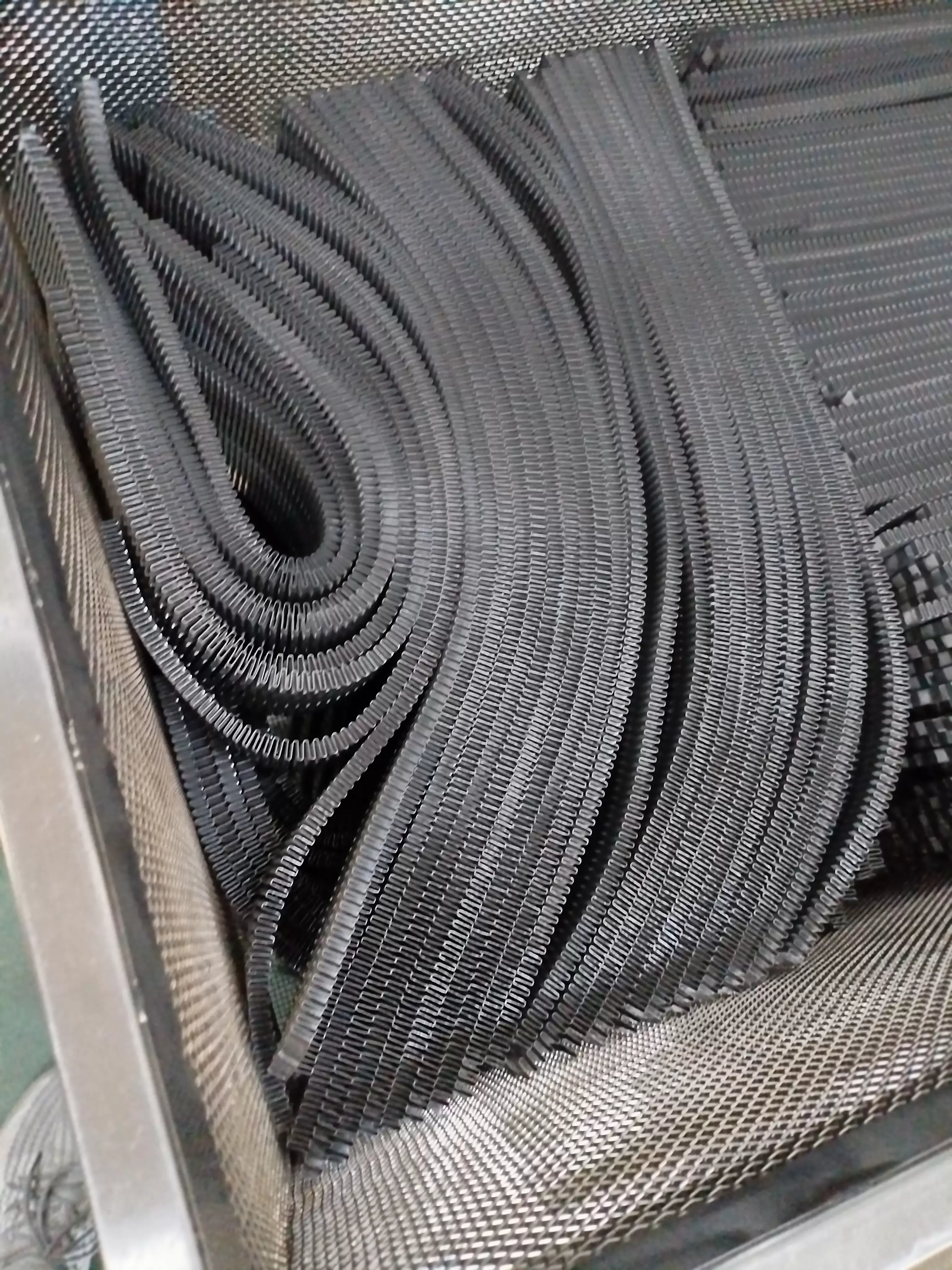 澳门十大信誉平台网址