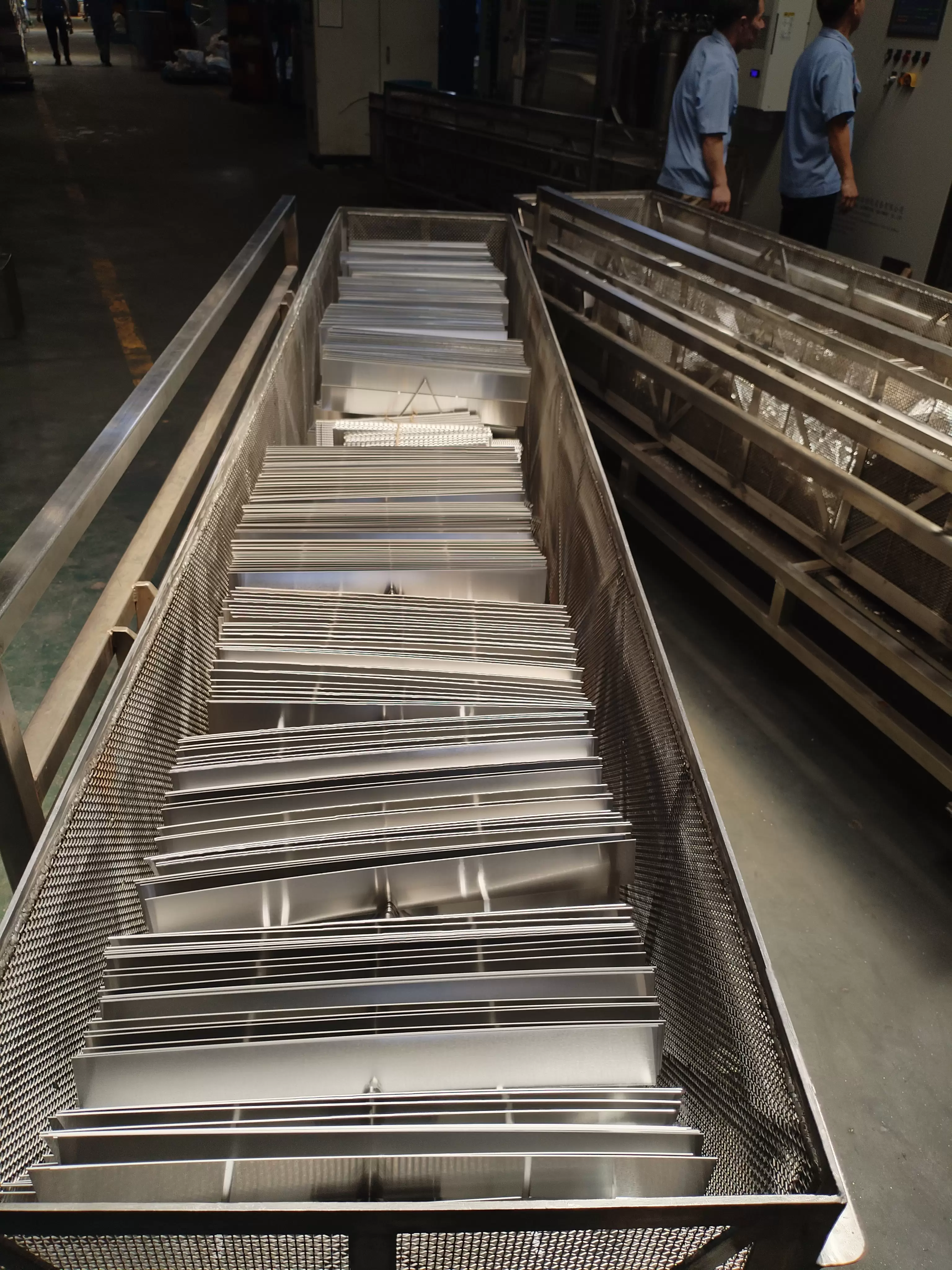 澳门十大信誉平台网址