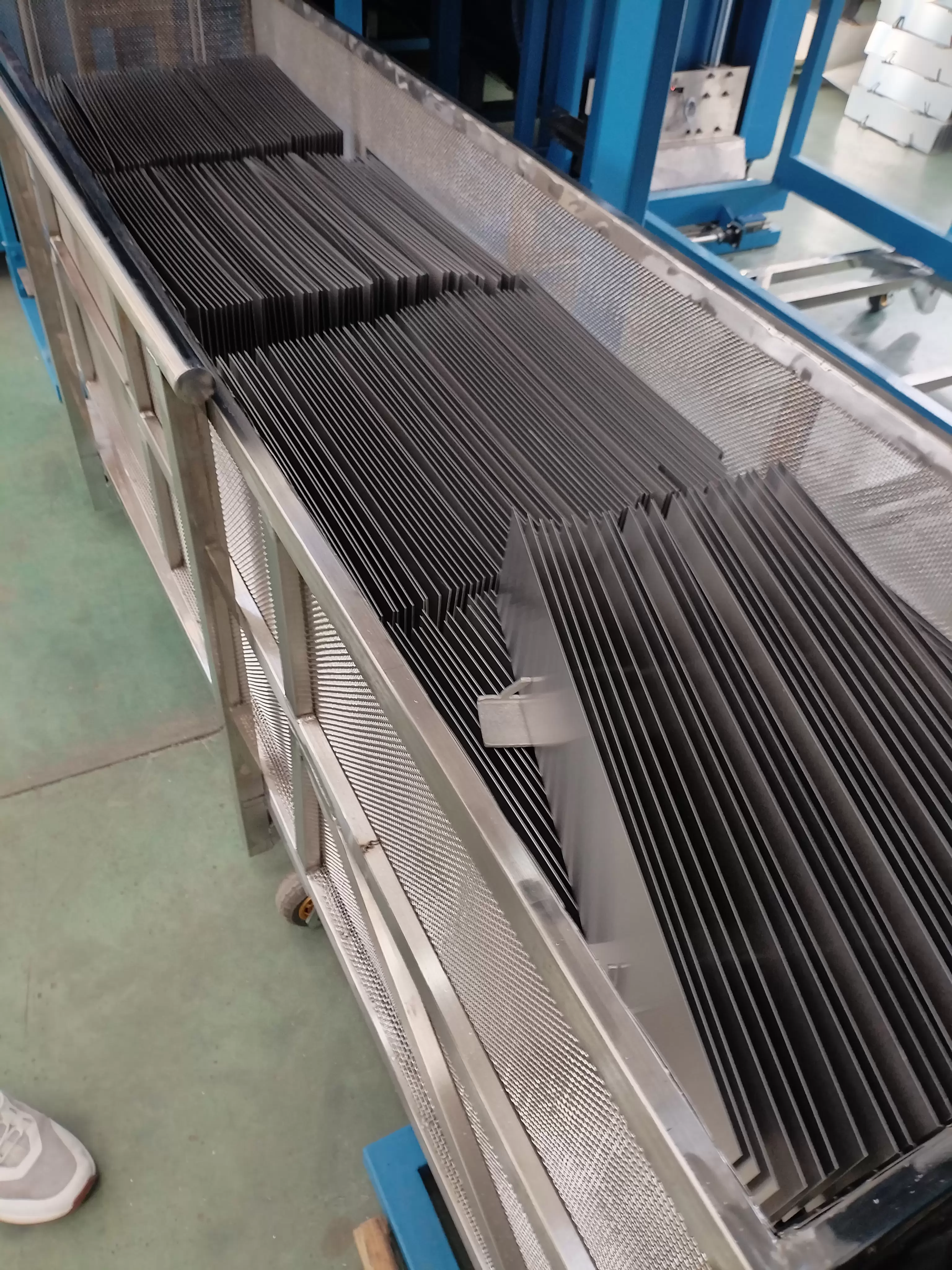 澳门十大信誉平台网址