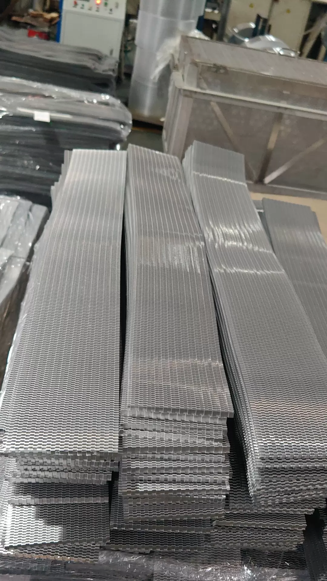 澳门十大信誉平台网址