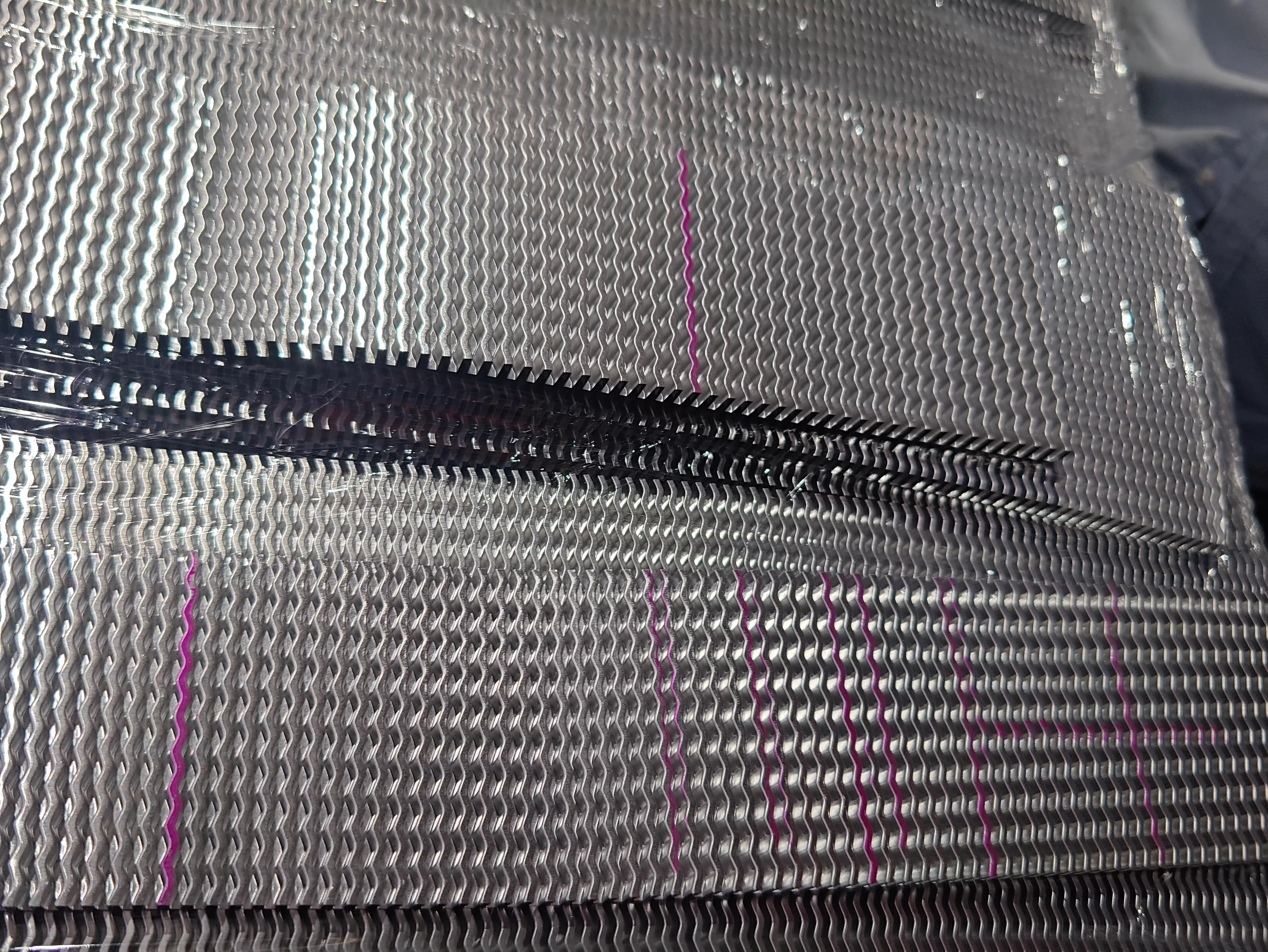 澳门十大信誉平台网址