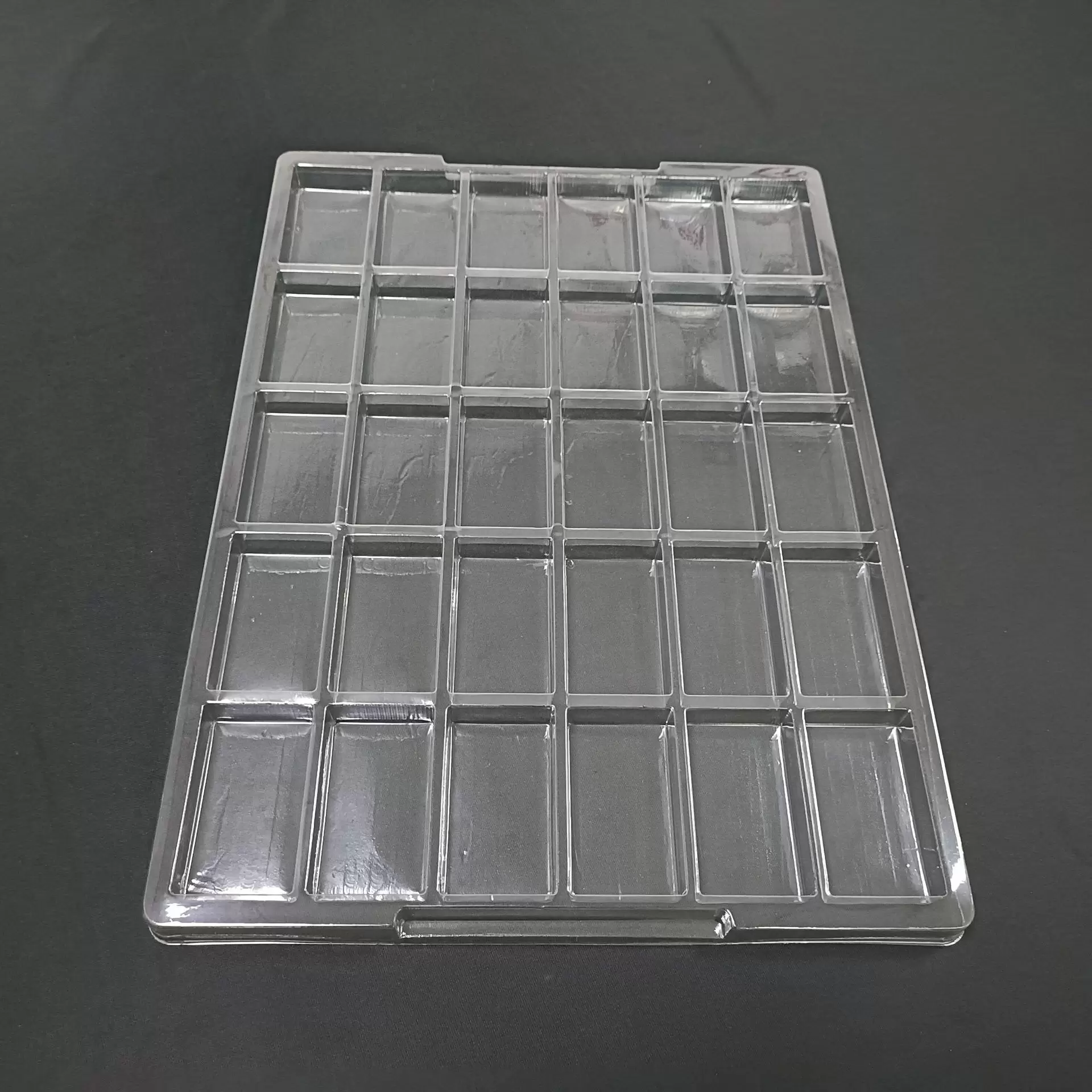 澳门十大信誉平台网址