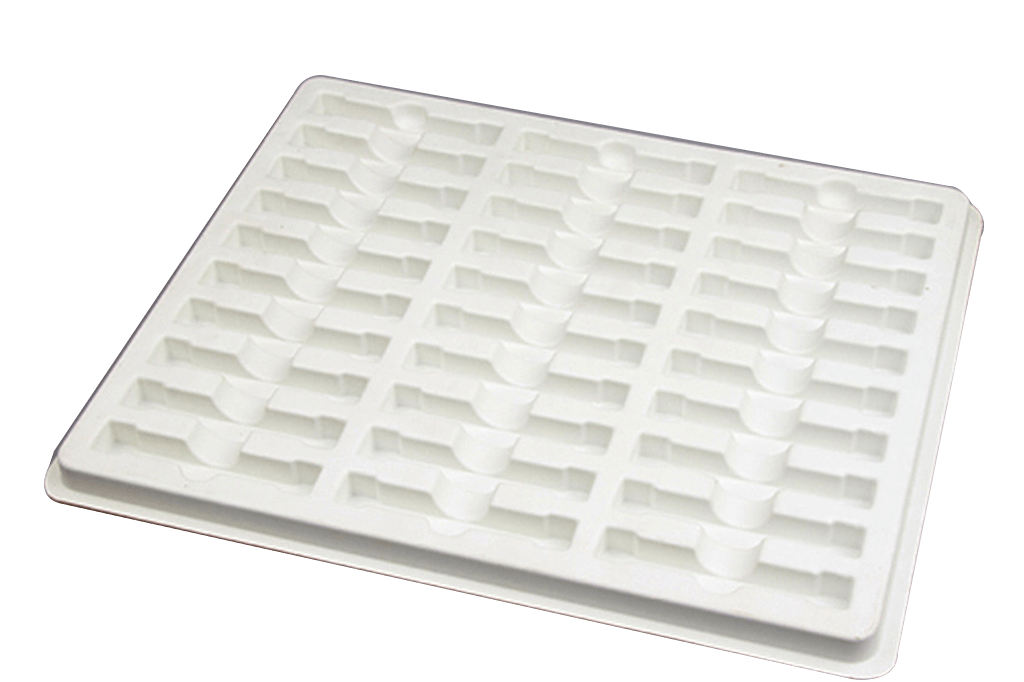 澳门十大信誉平台网址