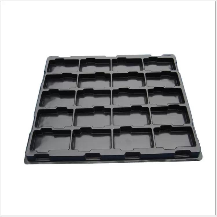 澳门十大信誉平台网址