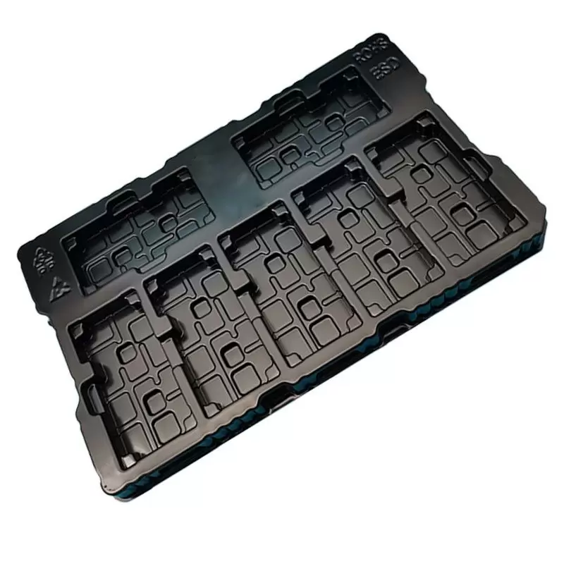 澳门十大信誉平台网址